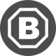Bulk Crap Uninstaller