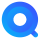 eSearch