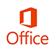 微软 Office