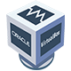 VirtualBox