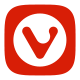 Vivaldi