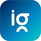 ImageGlass