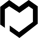 爱回收笔记本质检