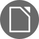 LibreOffice