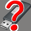 ValiDrive
