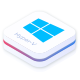 NanaBox