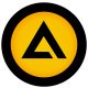 AIMP