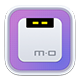 Motrix