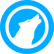 ​LibreWolf