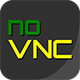 noVNC
