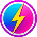 OpenSpeedy