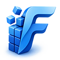 FluentCleaner