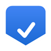 VirusDetector