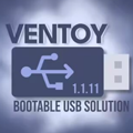 iVentoy