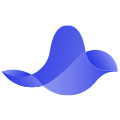 CosyVoice