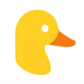 optimizerDuck