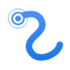 FlowMouse