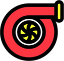 Turbo Browser