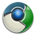Supermium