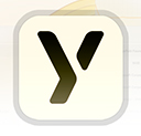 YASB
