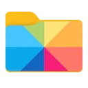 ChangeFolderIcon
