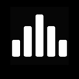 FxSound