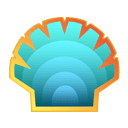 OpenShell