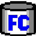 Fastcopy