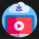 M3u8Downloader_H