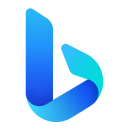 Bing Wallpaper