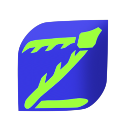 MantisZip