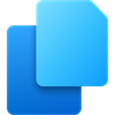 Robocopy