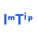 ImTip