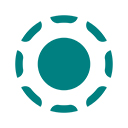 LocalSend