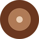 Dashbeam
