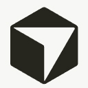 Cursor