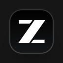Zcode