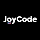 JoyCode