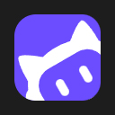CodeBuddy