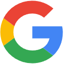 Google Antigravity