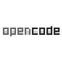 OpenCode