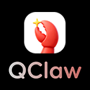 QClaw