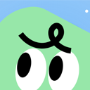 QoderWork