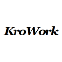 KroWork