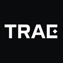 TRAE Work