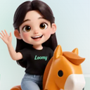 Loomy