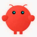 OpenClaw