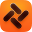 Tabbit