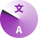 CopyTranslator