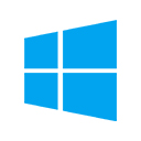 Windows 8.1
